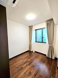 Normanton Park (D5), Apartment #629383291